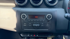 Dacia Duster 1.0 TCe 90 Essential 5dr Petrol Estate